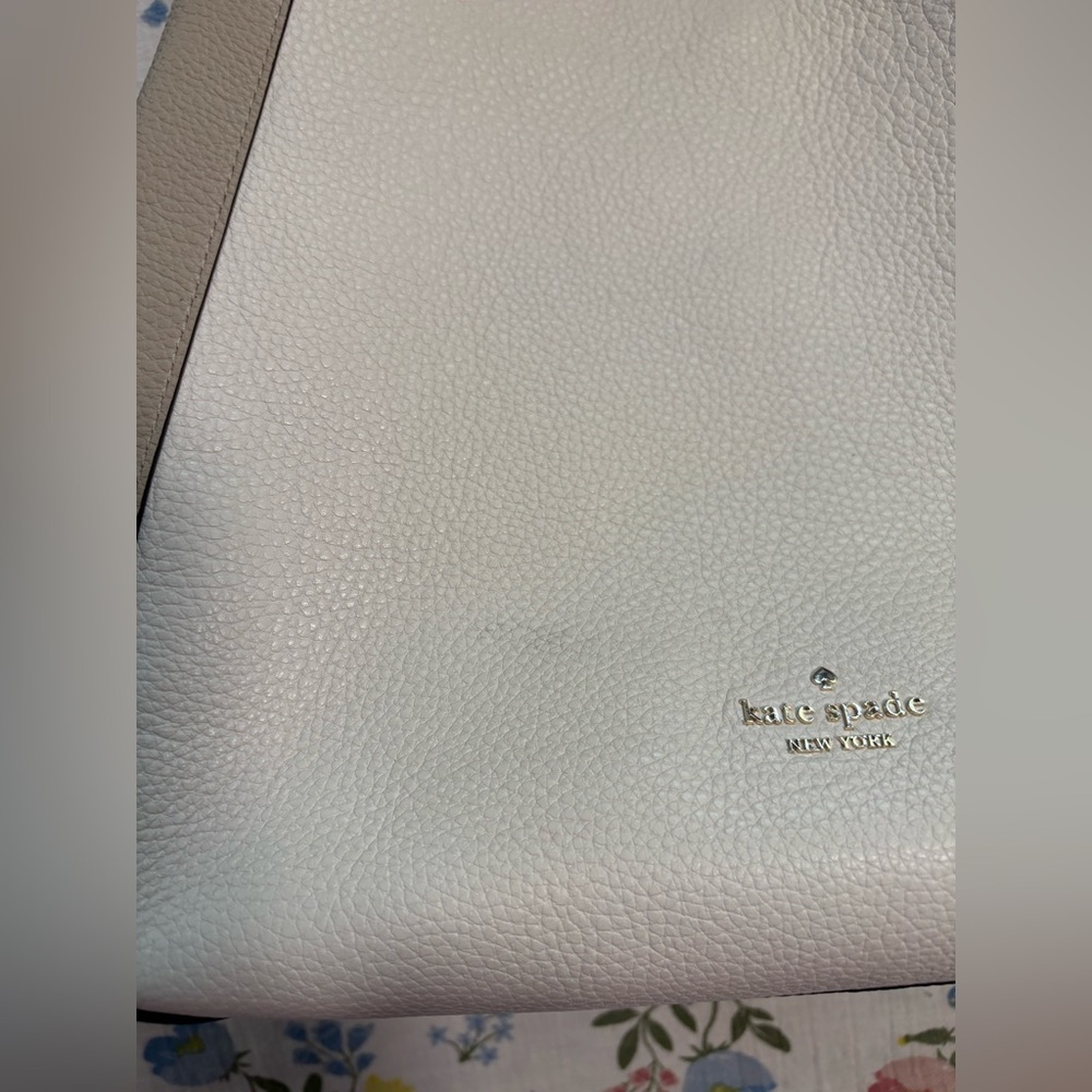 Kate Spade Shoulder Bag - Picture 12 of 12